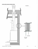 Предварительный просмотр 26 страницы American Energy Systems MAGNUM ZC Owner'S Manual