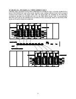 Preview for 6 page of American Fibertek RR-96400C-SL Instruction Manual