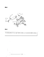 Preview for 6 page of American Fitness SPR-BK1072A Owner'S Manual