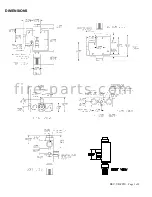 Preview for 3 page of american flame AF-1000 Series Instruction Manual