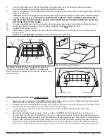 Preview for 3 page of american flame AFVK-SP-H/L-SPLIT Installation And Operating Instruction