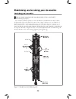 Предварительный просмотр 6 страницы American Flyer GP 7/9 Owner'S Manual