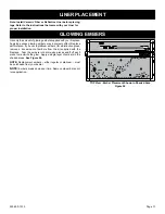 Preview for 31 page of American Hearth ADVCX36FP91N-1 Installation Instructions And Owner'S Manual