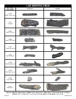 Preview for 32 page of American Hearth ADVCX36FP91N-1 Installation Instructions And Owner'S Manual