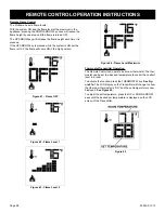 Preview for 48 page of American Hearth ADVCX36FP91N-1 Installation Instructions And Owner'S Manual