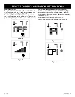 Preview for 50 page of American Hearth ADVCX36FP91N-1 Installation Instructions And Owner'S Manual