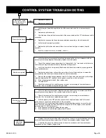 Preview for 59 page of American Hearth ADVCX36FP91N-1 Installation Instructions And Owner'S Manual