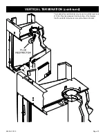 Preview for 27 page of American Hearth ADVLL27FP92-1 Installation Instructions And Owner'S Manual