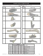 Preview for 5 page of American Hearth ALX-24LF-1 Installation Instructions And Owner'S Manual