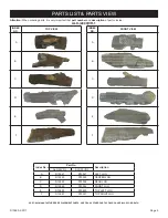 Preview for 5 page of American Hearth ALX-24VR-1 Installation Instructions And Owner'S Manual