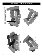 Preview for 10 page of American Hearth CHARLESTON ALS -30CR1-1 Installation Instructions And Owner'S Manual