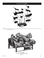 Preview for 5 page of American Hearth Raleigh ALSU18CR1-2 Installation Instructions And Owner'S Manual