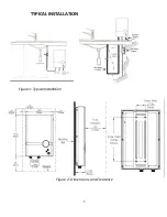 Preview for 5 page of American Hometec AHQ-B03X Installation And Operation Manual