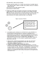 Preview for 25 page of American Hometec AHQ-B03X Installation And Operation Manual