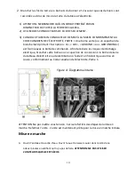 Preview for 44 page of American Hometec AHQ-T16 Installation And Operation Manual