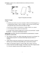 Предварительный просмотр 25 страницы American Hometec AHQ-TB32 Installation And Operation Manual