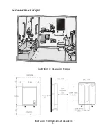 Предварительный просмотр 42 страницы American Hometec AHQ-TB32 Installation And Operation Manual