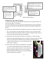 Предварительный просмотр 47 страницы American Hometec AHQ-TB32 Installation And Operation Manual