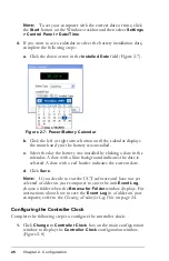 Preview for 32 page of American Innovations APM4AM-SAT WS Installation And Configuration Manual