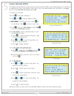 Preview for 4 page of American Innovations MicroMax GPS350 Installation & Configuration Manual