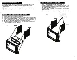 Preview for 3 page of American International CDK656 Quick Start Manual