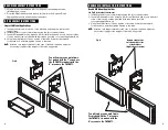 Предварительный просмотр 2 страницы American International TOYK9714 Quick Manual