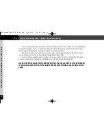 Preview for 18 page of AMERICAN IRONHORSE 2006 Legend SC Owner'S Manual