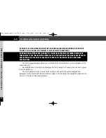 Preview for 22 page of AMERICAN IRONHORSE 2006 Legend SC Owner'S Manual