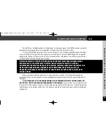 Preview for 25 page of AMERICAN IRONHORSE 2006 Legend SC Owner'S Manual