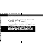 Preview for 30 page of AMERICAN IRONHORSE 2006 Legend SC Owner'S Manual