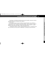 Preview for 59 page of AMERICAN IRONHORSE 2006 Legend SC Owner'S Manual