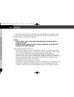 Preview for 62 page of AMERICAN IRONHORSE 2006 Legend SC Owner'S Manual