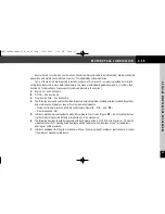 Preview for 67 page of AMERICAN IRONHORSE 2006 Legend SC Owner'S Manual