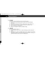 Preview for 80 page of AMERICAN IRONHORSE 2006 Legend SC Owner'S Manual