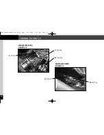 Preview for 92 page of AMERICAN IRONHORSE 2006 Legend SC Owner'S Manual