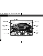 Preview for 94 page of AMERICAN IRONHORSE 2006 Legend SC Owner'S Manual