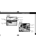 Preview for 95 page of AMERICAN IRONHORSE 2006 Legend SC Owner'S Manual