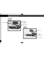 Preview for 98 page of AMERICAN IRONHORSE 2006 Legend SC Owner'S Manual