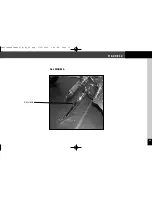 Preview for 99 page of AMERICAN IRONHORSE 2006 Legend SC Owner'S Manual