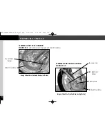 Preview for 102 page of AMERICAN IRONHORSE 2006 Legend SC Owner'S Manual