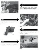 Preview for 2 page of American Landmaster Hifonics Thor Installation Instructions