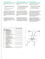 Preview for 6 page of American Lawn Mower Co. 1414-16 Owner'S Manual