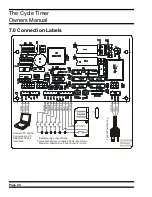 Preview for 28 page of American LED-gible AF-2720-912 Owner'S Manual