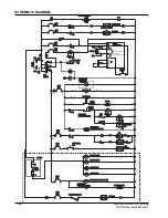 Preview for 26 page of American-Lincoln 114RS Operator'S Manual & Parts List