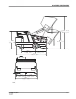 Preview for 8 page of American-Lincoln 3366 Operator'S Manual & Parts List