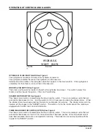 Preview for 15 page of American-Lincoln 3366 Operator'S Manual & Parts List