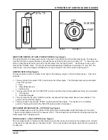 Предварительный просмотр 16 страницы American-Lincoln 3366 Operator'S Manual & Parts List