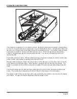 Preview for 25 page of American-Lincoln 3366 Operator'S Manual & Parts List