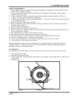 Предварительный просмотр 26 страницы American-Lincoln 3366 Operator'S Manual & Parts List