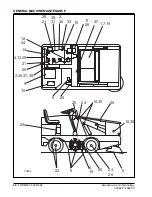 Предварительный просмотр 20 страницы American-Lincoln 3366XP Instructions For Use Manual